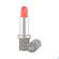 Mavalia Prolips Lipstick Corail 4g, A-Nr.: 3649646 - 01