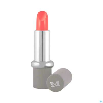 Mavalia Prolips Lipstick Corail 4g, A-Nr.: 3649646 - 01