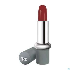 Mavalia Prolips Lipstick Geranium 4g, A-Nr.: 3649959 - 01