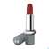 Mavalia Prolips Lipstick Geranium 4g, A-Nr.: 3649959 - 01