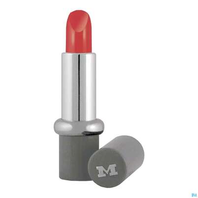 Sie sehen eine Packung Mavalia Prolips Lipstick Papaye 4g, Produktbild: 01 Mavalia Prolips Lipstick Papaye 4g, A-Nr.: 3649706 - 01
