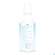 Mundwasser/spuelung Emofluor Daily Care 500ml, A-Nr.: 5682613 - 01