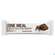 Nupo Lebenswert Onemeal/bar Brownie 60g, A-Nr.: 5739081 - 02