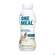 Nupo Lebenswert Onemeal/shake Vanilla 330ml, A-Nr.: 5739000 - 01