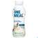 Nupo Lebenswert Onemeal/shake Vanilla 330ml, A-Nr.: 5739000 - 02