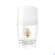 Sie sehen eine Packung Roger&gallet Fleur De Figuier Deodorant 50ml, Produktbild: 07 Roger&gallet Fleur De Figuier Deodorant 50ml, A-Nr.: 4590228 - 07