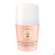 Sie sehen eine Packung Roger&gallet Fleur De Figuier Deodorant 50ml, Produktbild: 06 Roger&gallet Fleur De Figuier Deodorant 50ml, A-Nr.: 4590228 - 06