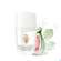 Sie sehen eine Packung Roger&gallet Fleur De Figuier Deodorant 50ml, Produktbild: 08 Roger&gallet Fleur De Figuier Deodorant 50ml, A-Nr.: 4590228 - 08