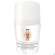 Roger&amp;gallet Gingembre Rouge Deodorant 50ml, A-Nr.: 4590234 - 06