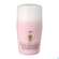 Roger&amp;gallet Gingembre Rouge Deodorant 50ml, A-Nr.: 4590234 - 07