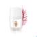 Roger&amp;gallet Gingembre Rouge Deodorant 50ml, A-Nr.: 4590234 - 08