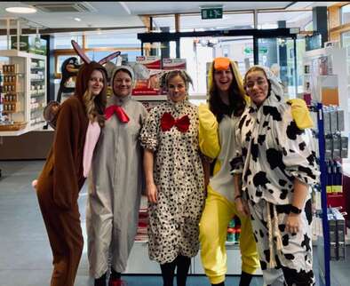 Fasching-Team2.jpg
