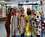 Fasching-Team2.jpg
