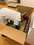 73a71eb6-afe1-49cb-b391-622749b89d62.jpg
