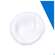 Cerave Feuchtigkeitsspendend Reinigungslotion Nf 473ml, A-Nr.: 5969148 - 03