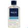 Shampoon Phytocyane Men 250ml, A-Nr.: 5771015 - 05