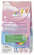 Tetesept Kids Badeüberraschung Regenbogenponys, A-Nr.: 5664928 - 03