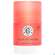 Roger&amp;gallet Fleur De Figuier Deodorant 50ml, A-Nr.: 4590228 - 02