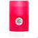 Roger&amp;gallet Gingembre Rouge Deodorant 50ml, A-Nr.: 4590234 - 02