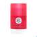 Roger&amp;gallet Gingembre Rouge Deodorant 50ml, A-Nr.: 4590234 - 03