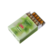 VITAmyne Floracur / Für Reizdarm, A-Nr.: 5956677 - 02