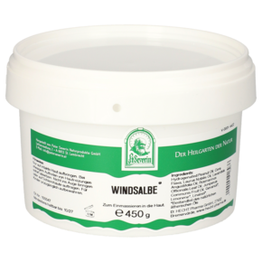 WINDSALBE 450 G, A-Nr.: 5713615 - 01