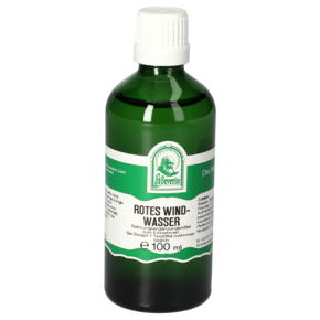 WINDWASSER ST. SEVERIN 100 ML, A-Nr.: 4604019 - 01