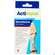 Actimove Aktivbandage Manumotion Links Xl 7349746 1st, A-Nr.: 5059989 - 01