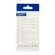 Actimove Aktivbandage Manumotion Links S 7349743 1st, A-Nr.: 5059943 - 03