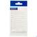 Actimove Aktivbandage Manumotion Links S 7349743 1st, A-Nr.: 5059943 - 04