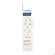 Actimove Aktivbandage Manumotion Links L 7349745 1st, A-Nr.: 5059972 - 05