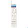 Actimove Aktivbandage Manumotion Rechts L 7349715 1st, A-Nr.: 5059920 - 06
