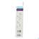 Actimove Aktivbandage Manumotion Links L 7349745 1st, A-Nr.: 5059972 - 07