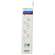Actimove Aktivbandage Manumotion Links L 7349745 1st, A-Nr.: 5059972 - 08