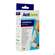 Actimove Aktivbandage Talomotion Rechts S 7348713 1st, A-Nr.: 5060001 - 02