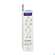 Actimove Aktivbandage Talomotion Rechts S 7348713 1st, A-Nr.: 5060001 - 05