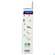 Actimove Aktivbandage Talomotion Rechts S 7348713 1st, A-Nr.: 5060001 - 08