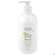 Eco Cosmetics Bio/koerperpflege Duschgel Gruener Tee Granatapfel 500ml, A-Nr.: 5584201 - 02