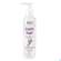 Eco Cosmetics Leave In Lockenbalsam 200ml, A-Nr.: 5930985 - 01