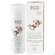 Eco Cosmetics Naturals Tagescreme Lsf30 50ml, A-Nr.: 5963565 - 02