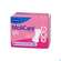 Inkontinenz Molicare Premium/lady Pad Tropfen 1 P12 12st, A-Nr.: 5933972 - 02