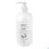 Shampoon Eco Cosmetics Haarpflege Bio Volumen +lindenbl Kiwi 500ml, A-Nr.: 5584230 - 02