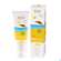 Sonnenprodukte Eco/cosmetics Bio Lotion Lsf50 125ml, A-Nr.: 5922371 - 01