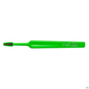 Zahnbuersten Tepe Colour Soft Blister 3st, A-Nr.: 5686249 - 01