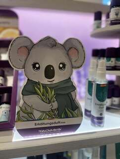 Tao Erkältung Panda.jpg