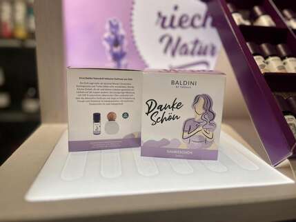 Tao Baldini Dankeschön.jpg