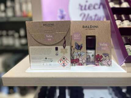 Tao Baldini Dank.jpg