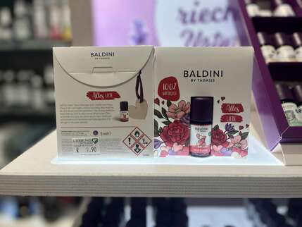 Tao Baldini Alles Liebe.jpg