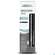 Mascara Med 5ml, A-Nr.: 4600027 - 02