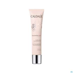 Caudalie Resveratrol/lift Lifting Fluid Lsf20 40ml, A-Nr.: 4364070 - 01